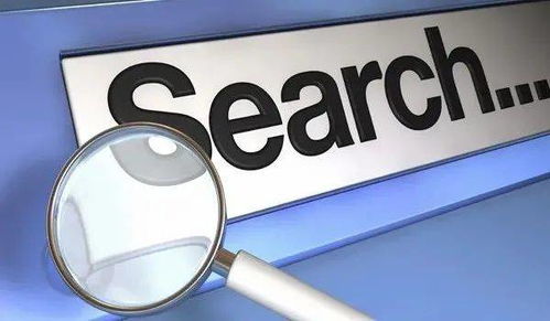 海外網(wǎng)絡(luò)營銷攻略 讓獨(dú)立站成為你的全球銷售引擎