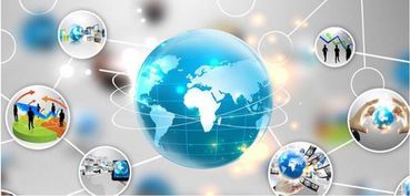 互聯(lián)網(wǎng)銷售中常用的營銷策略